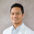Julius Guiang