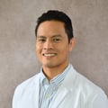 Julius Guiang