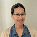 Dr. Elisabeth Gibson