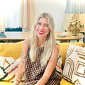 Amber Merrifield