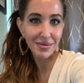 Amanda Frank