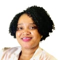 Edina Carr