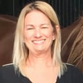 Amy Willard
