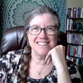 Tracy Meisinger