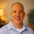 Mark Bayard
