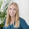 Dr. Erin Orentas