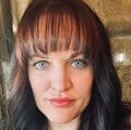 Elysia Russell