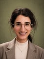 Hannah Goldberger