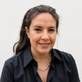 Jeagan Luna