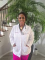 Chioma Igwiloh