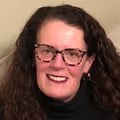 Dr. Annorah Moorman
