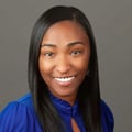 Zandria Hooks