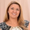 Dr. Nathalie Bello