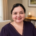 Gloria Zapata