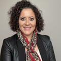 Shireen Farsi