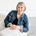 Kelley Doss