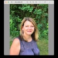 Lisa St. Germain