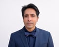Naveed Bajwa