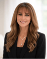 Maribeth Rex