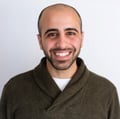 Ashraf Khater
