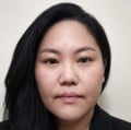 Aizada Ibraimova