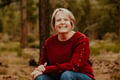 Diane Schroder