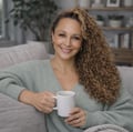 Virginia Musolino