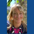 Melissa Bramley