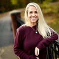 Katie Gangler