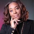 Natasha Gresham