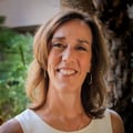 Kristen Teeples