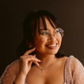Jenny Nguyen