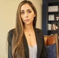 Vania Djavid