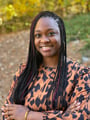 Shronna Latimore