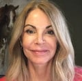 Karen Hastings