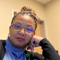 Tina Selby