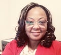 Tina Selby