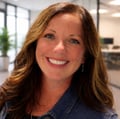 Cheryl Seavey