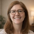 Laurel Chenier
