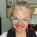 Erika Thomas