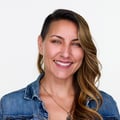 Dr. Rachel Radjewski