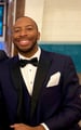 Anthony Gordon