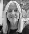 Frances Duggan