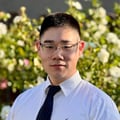 Jonathan Kim