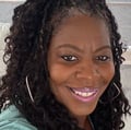Ayanna McFarlane