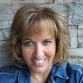 Amy Hansen