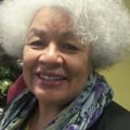 Benita Madison