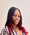 Erris-Sheron Dolberry