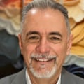 Victor Ortega
