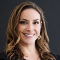 Jessica Funk